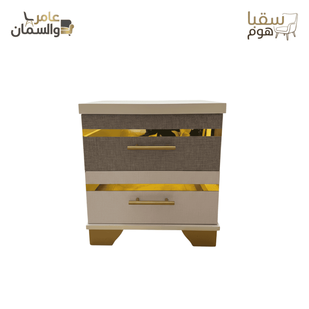 ⁦لوكسانا⁩ - الصورة ⁦5⁩