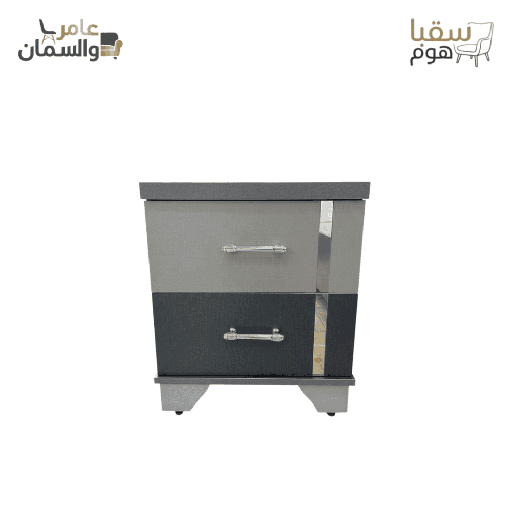 ⁦ميتروبوليتان⁩ - الصورة ⁦5⁩