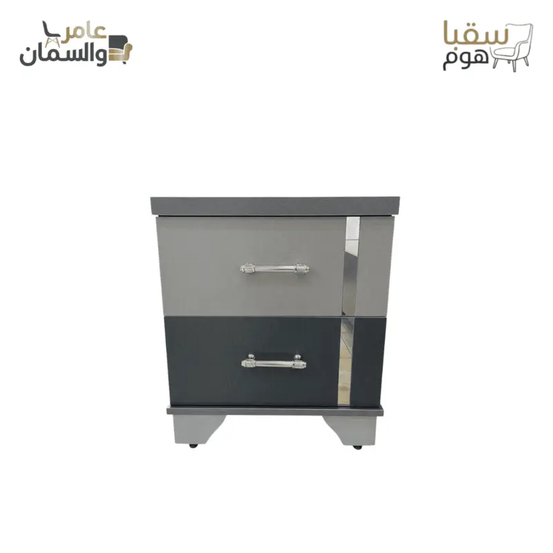 ميتروبوليتان