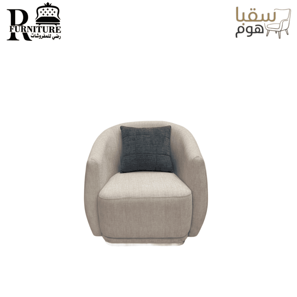 ⁦أليجرا⁩ - الصورة ⁦4⁩