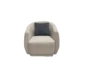 أليجرا