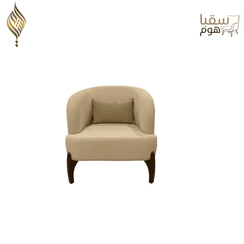 لُونجو