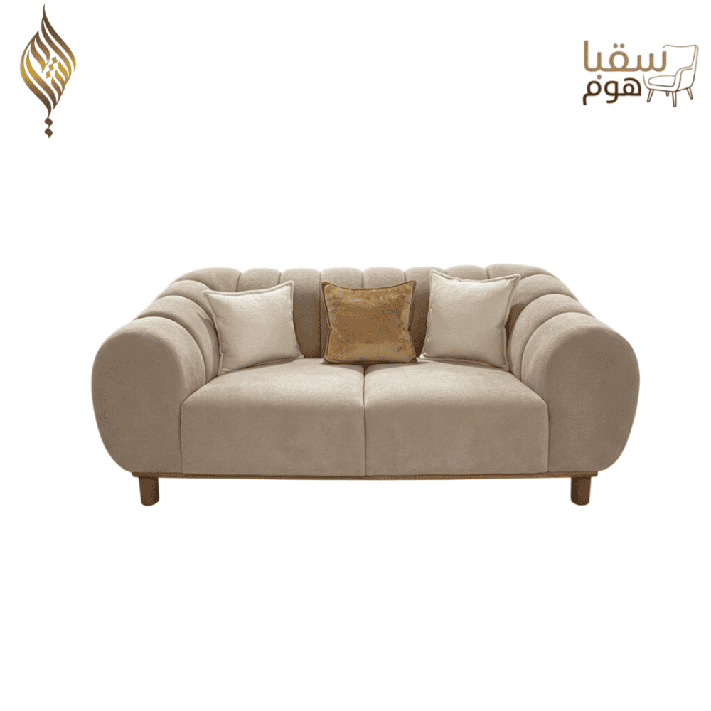 ⁦فِينُوزا⁩ - الصورة ⁦2⁩