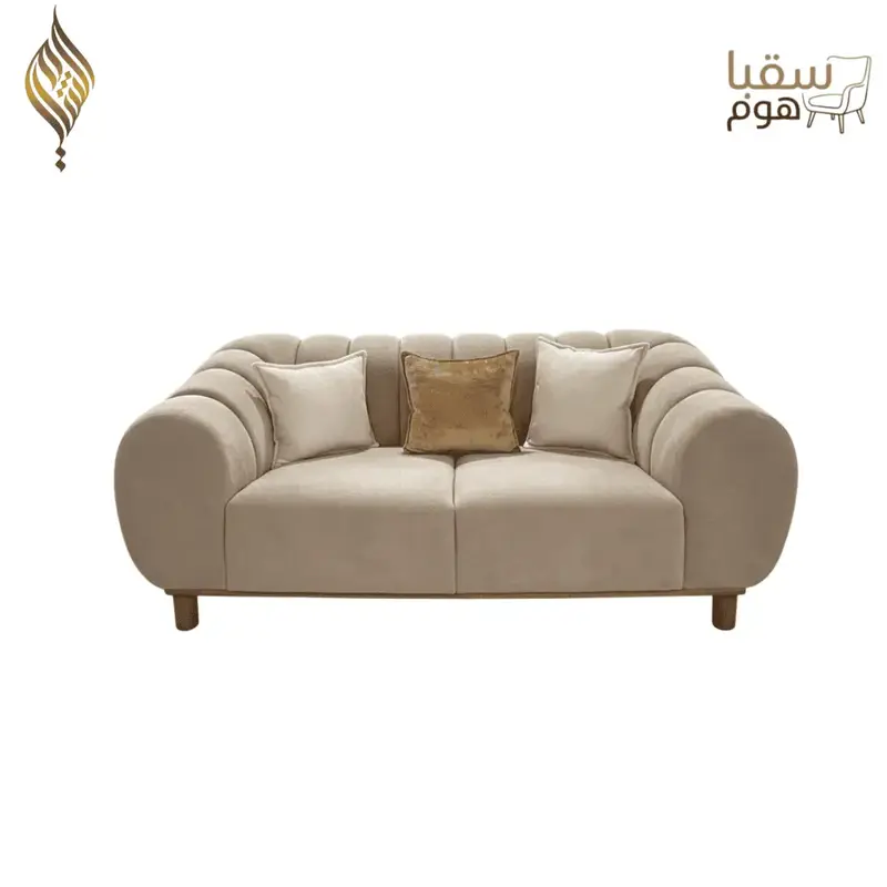 فِينُوزا