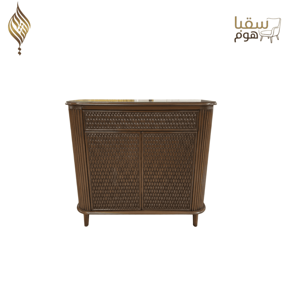 ⁦ناتُورا⁩ - الصورة ⁦2⁩