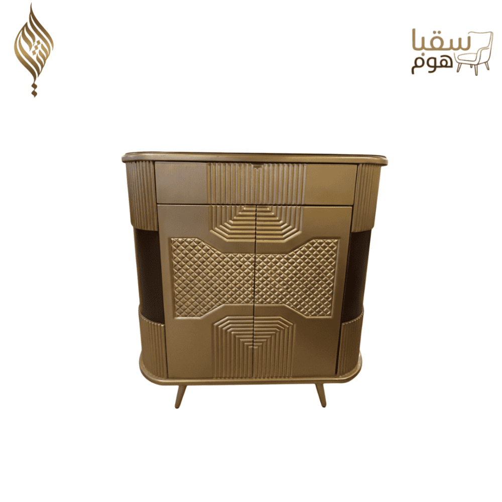 ⁦أوريليا⁩ - الصورة ⁦2⁩