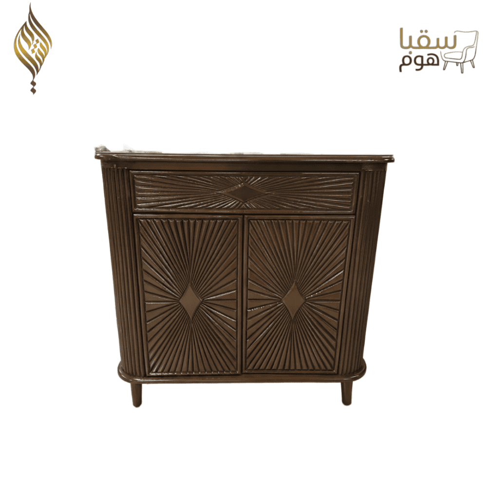 ⁦سولارا⁩ - الصورة ⁦2⁩