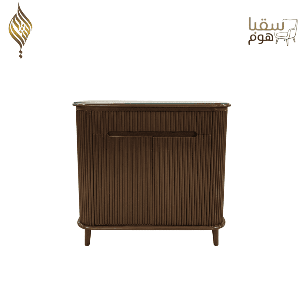 ⁦كالما⁩ - الصورة ⁦2⁩