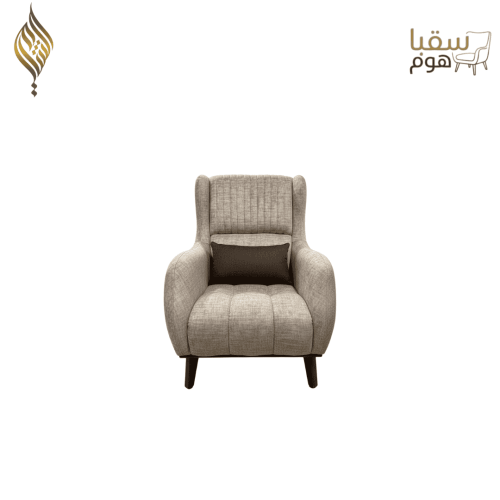 ⁦هارمونيا⁩ - الصورة ⁦4⁩