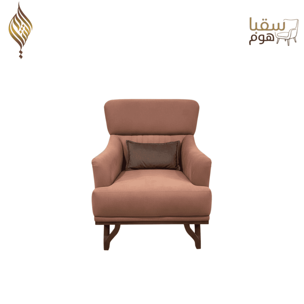 ⁦روزالين⁩ - الصورة ⁦4⁩