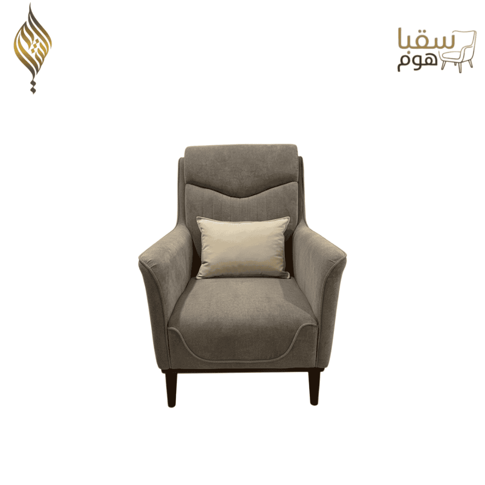 ⁦أرتيسا⁩ - الصورة ⁦3⁩