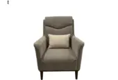 أرتيسا