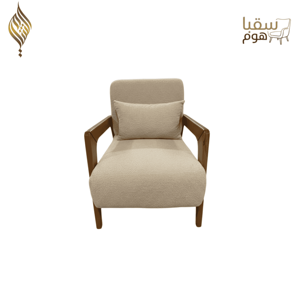 ⁦لينيا⁩ - الصورة ⁦3⁩