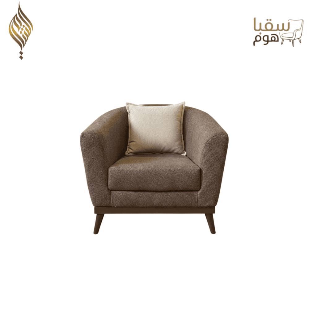 ⁦دويتا⁩ - الصورة ⁦3⁩