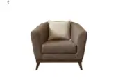 دويتا