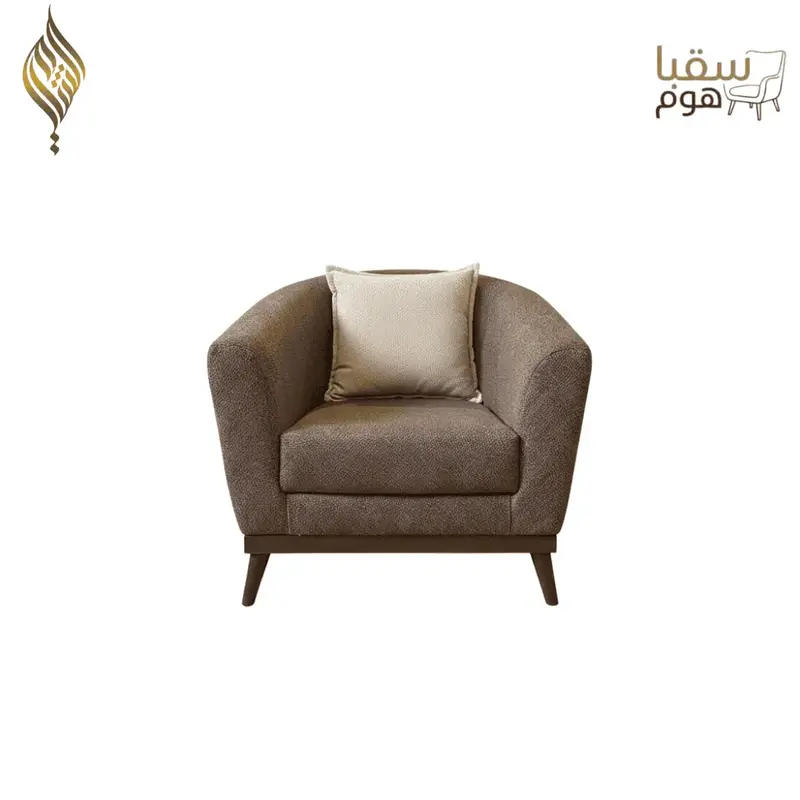 دويتا