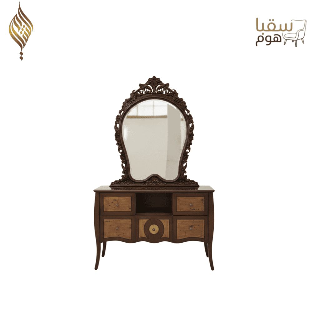 ⁦أورناتا⁩ - الصورة ⁦2⁩