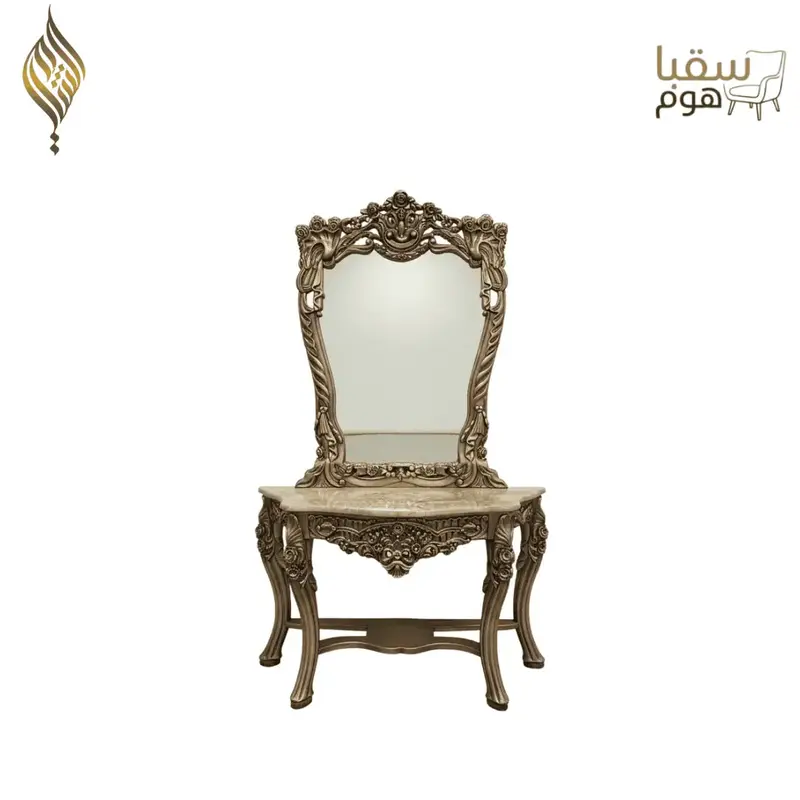 باروكا