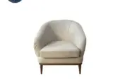 هارمونيا