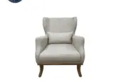دولتشي
