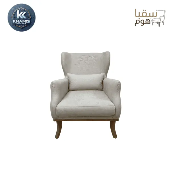 دولتشي