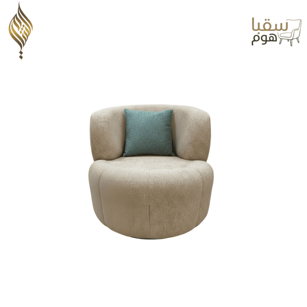 ⁦لُوفِينو⁩ - الصورة ⁦3⁩