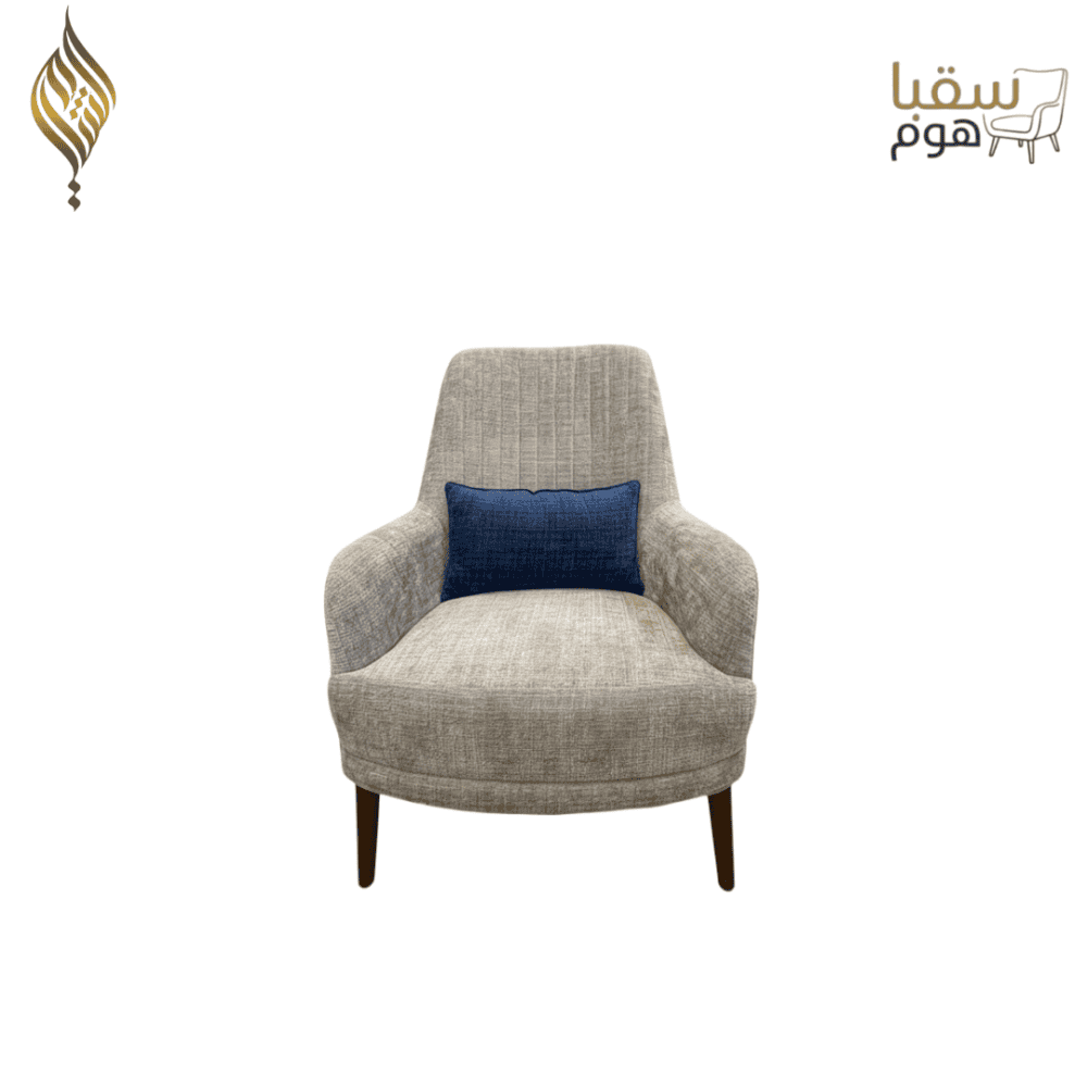 ⁦نُوبِل⁩ - الصورة ⁦4⁩