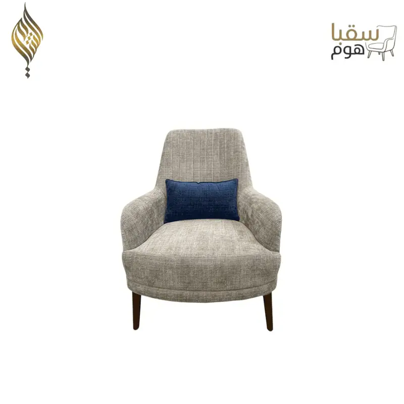 نُوبِل
