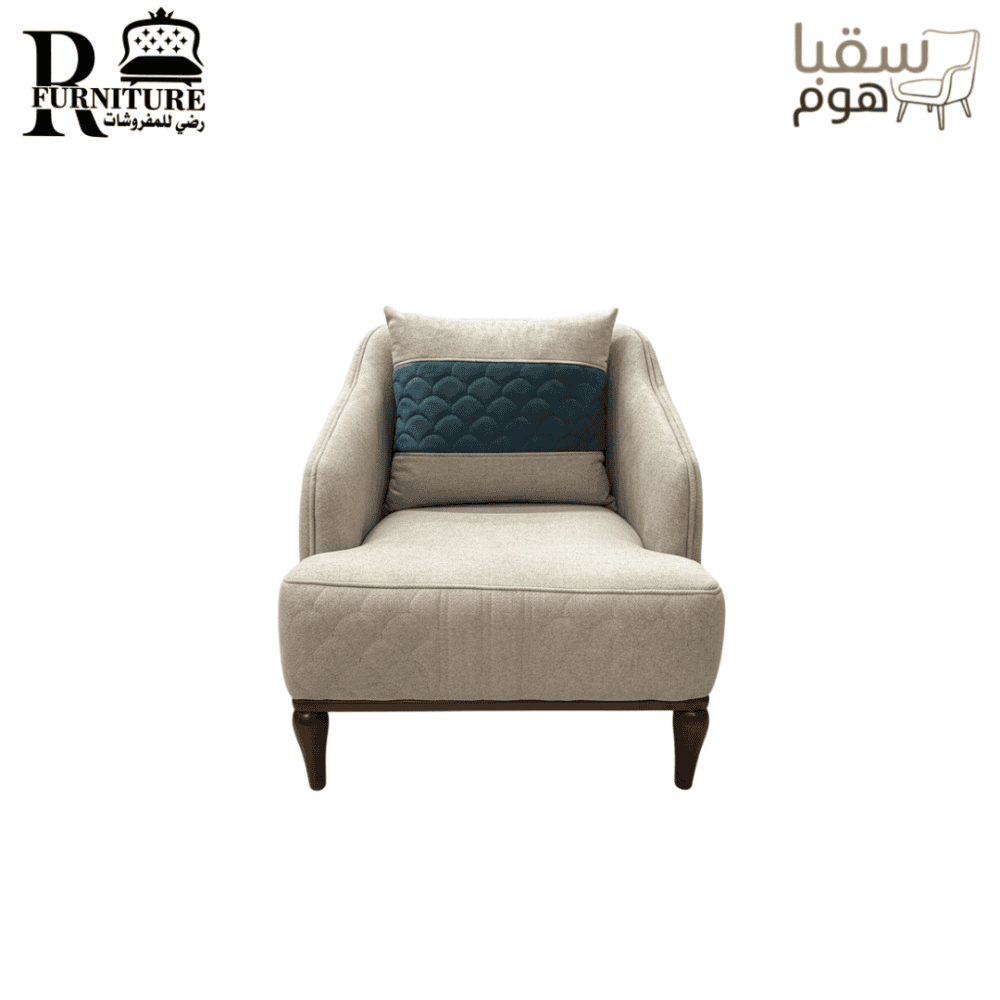 ⁦إميرالد⁩ - الصورة ⁦2⁩