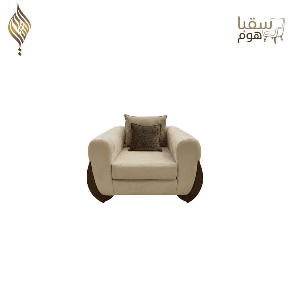 ⁦أُورا⁩ - الصورة ⁦3⁩