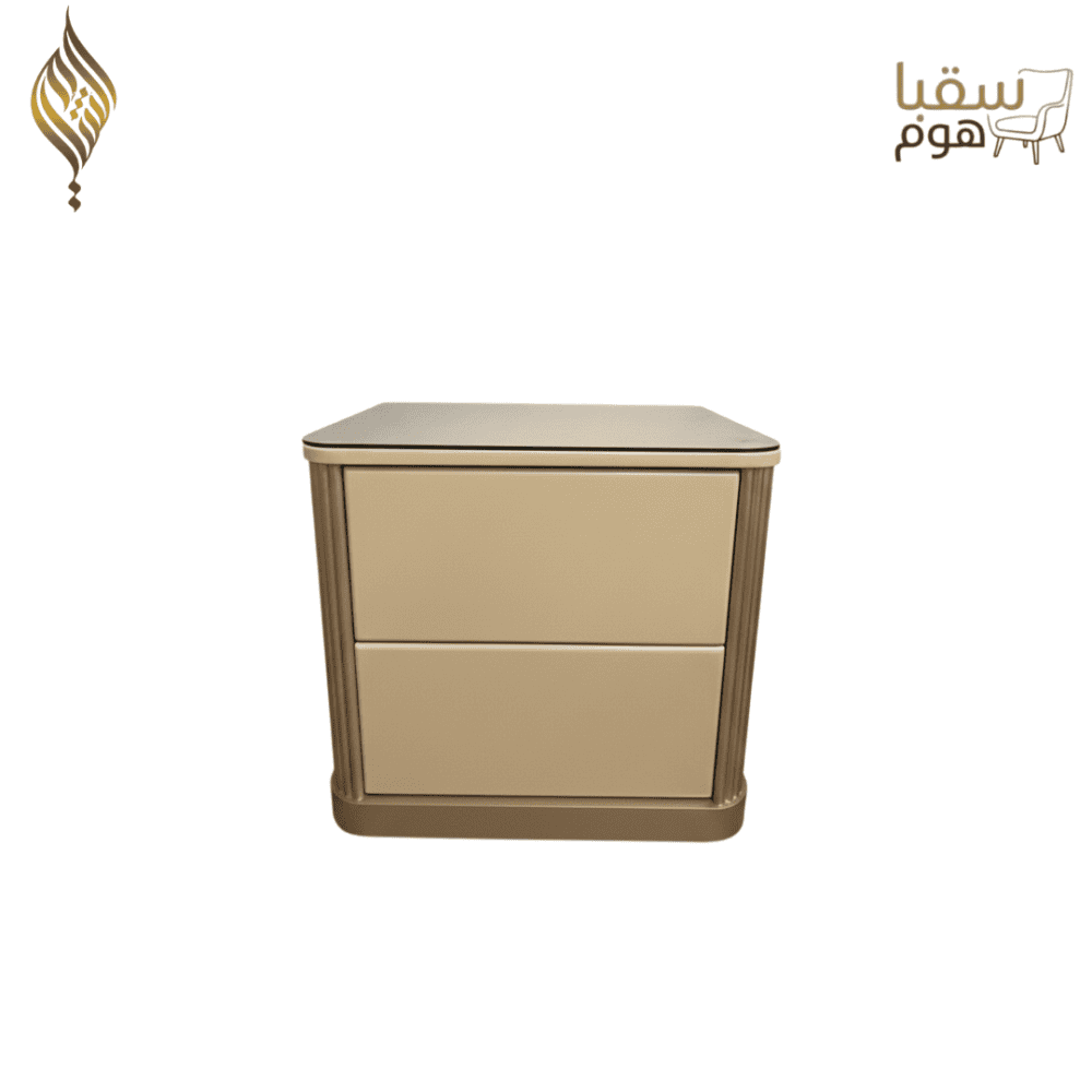 ⁦كازانوفا كلاسيك⁩ - الصورة ⁦6⁩