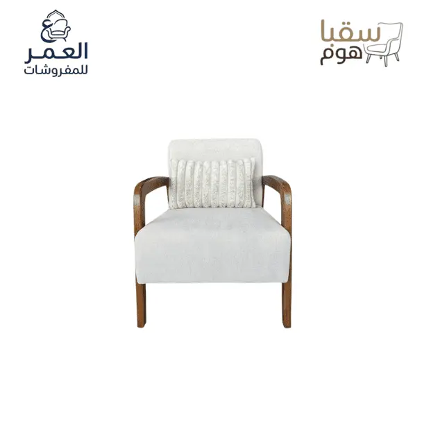 ناتورا