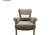 فينيسيا