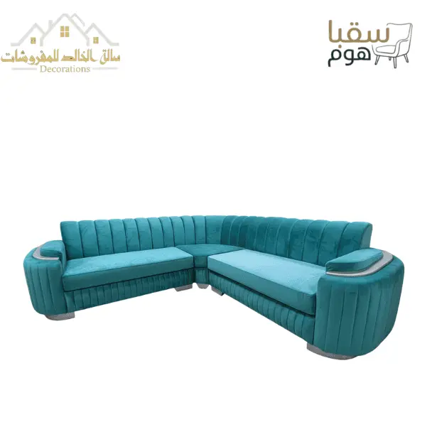 مارينا