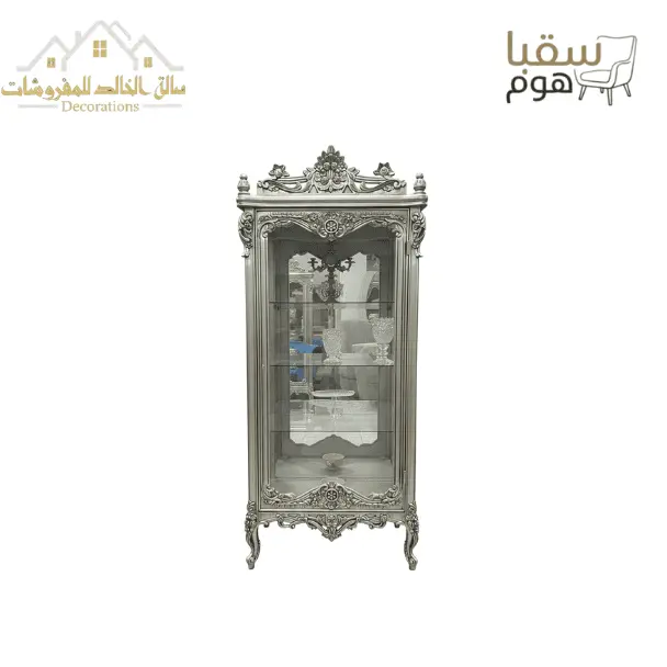 بالازو