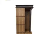 تورينو
