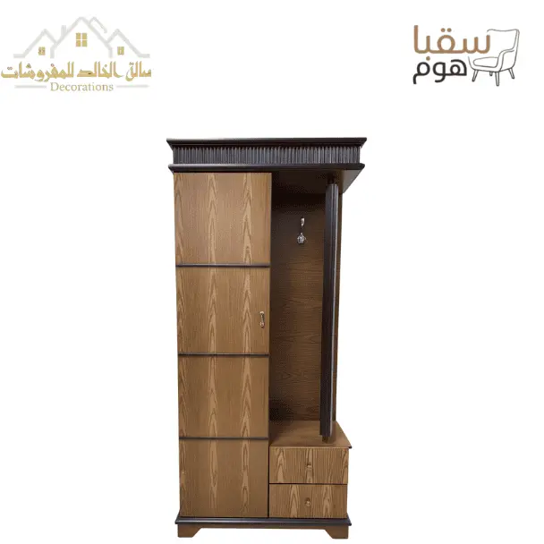 تورينو