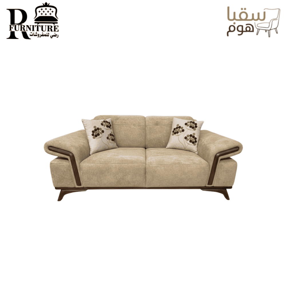 ⁦أريسا⁩ - الصورة ⁦3⁩