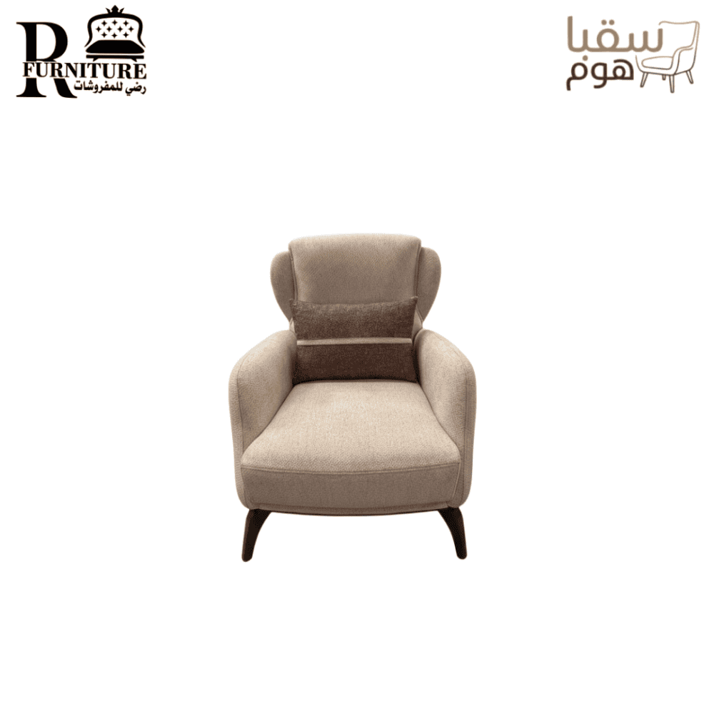 ⁦تيرا⁩ - الصورة ⁦3⁩