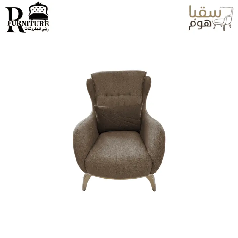 كوزمو