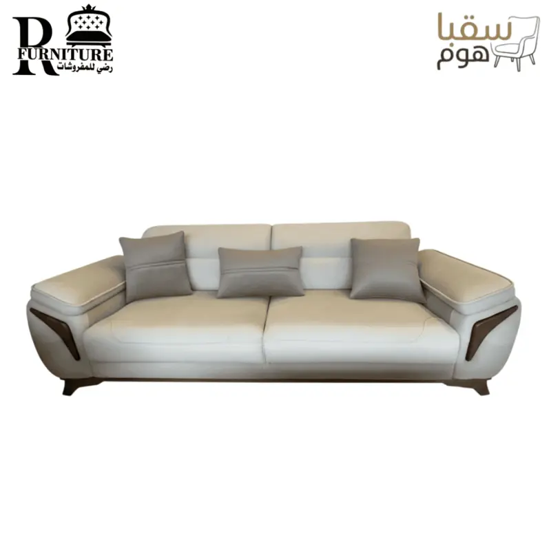 أسترا