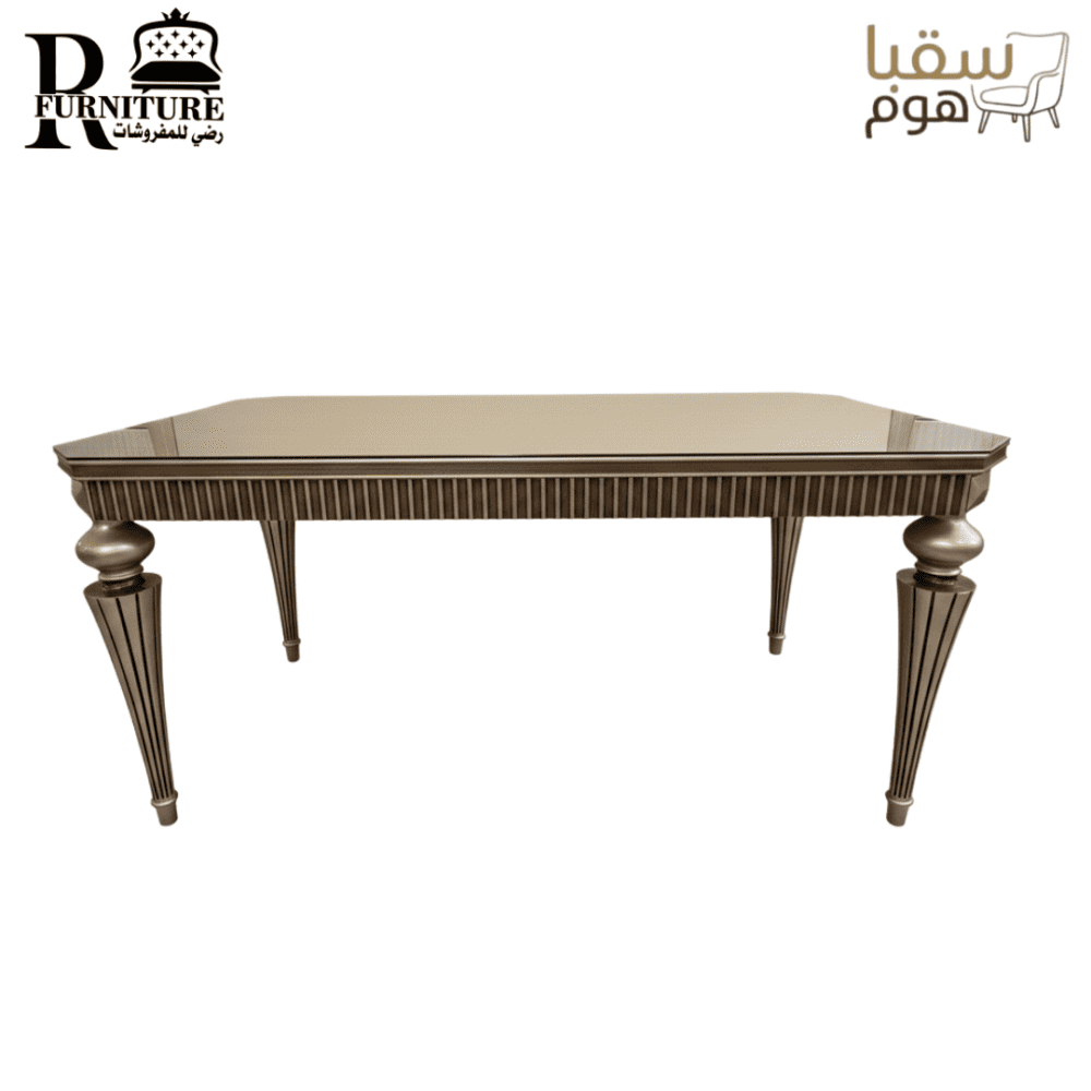 ⁦أوريل⁩ - الصورة ⁦2⁩