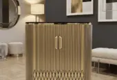 دورافلا