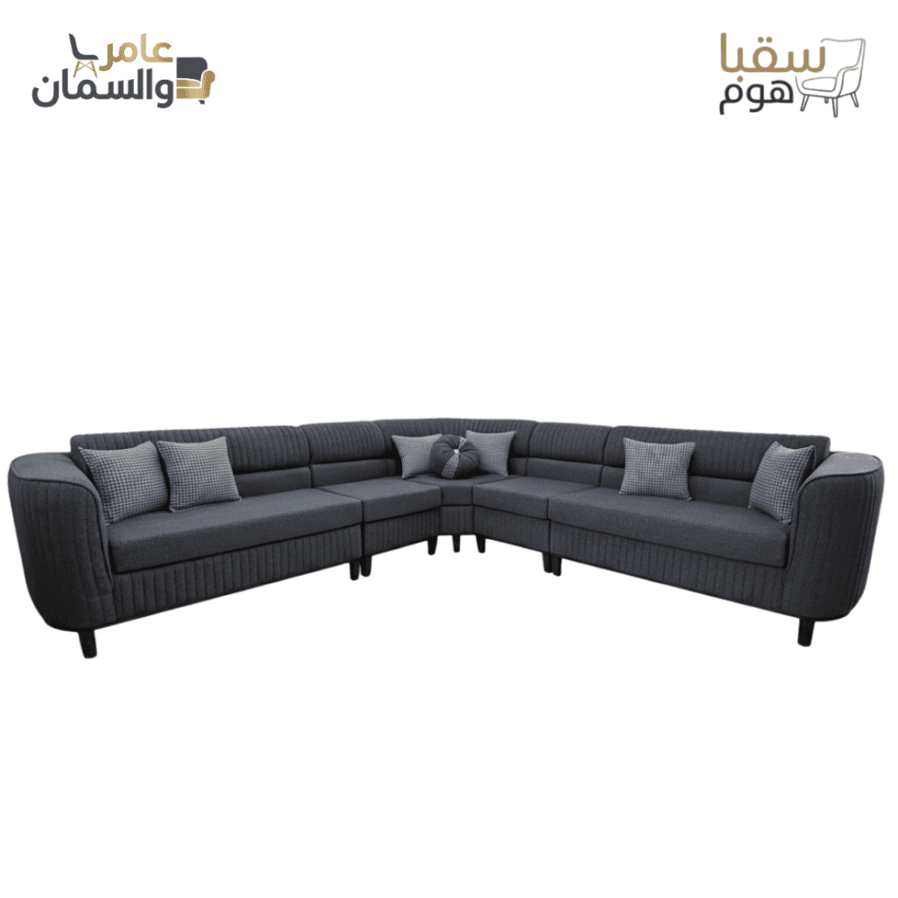 ⁦لوكس كورنر⁩ - الصورة ⁦3⁩