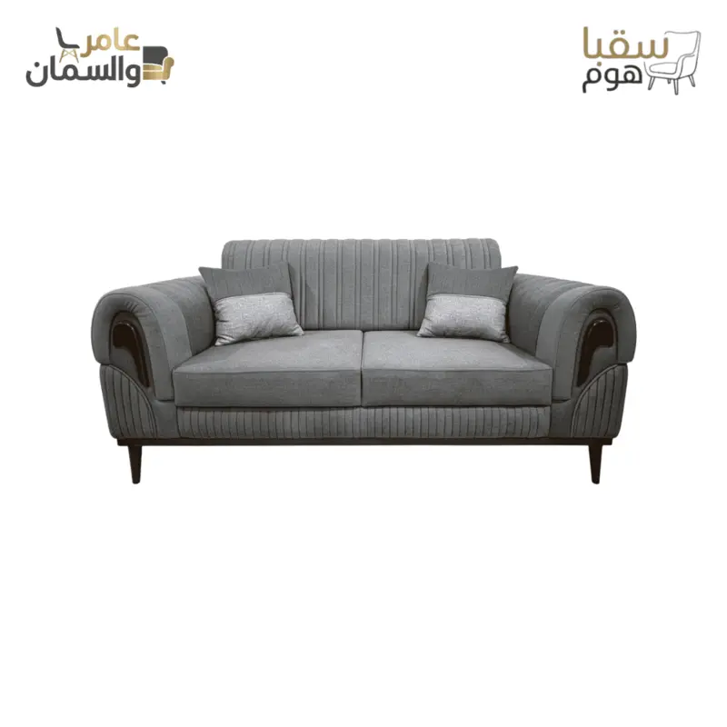 لوفتي