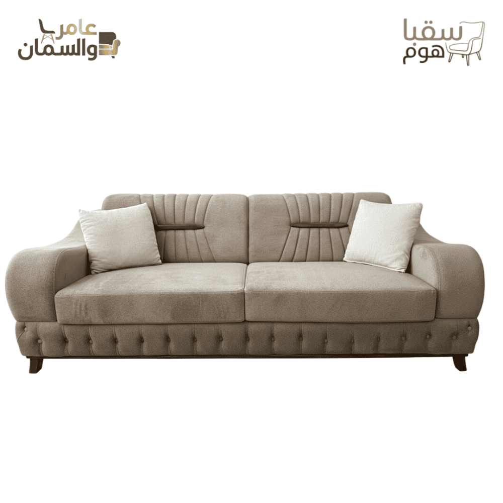 ⁦لوميرا⁩ - الصورة ⁦3⁩