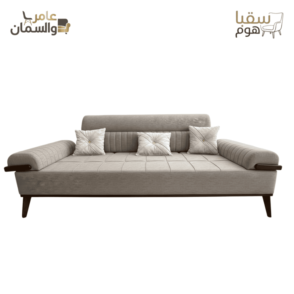 ⁦أوريليا⁩ - الصورة ⁦2⁩