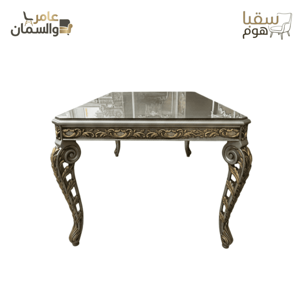 ⁦فيلانوفيا⁩ - الصورة ⁦2⁩