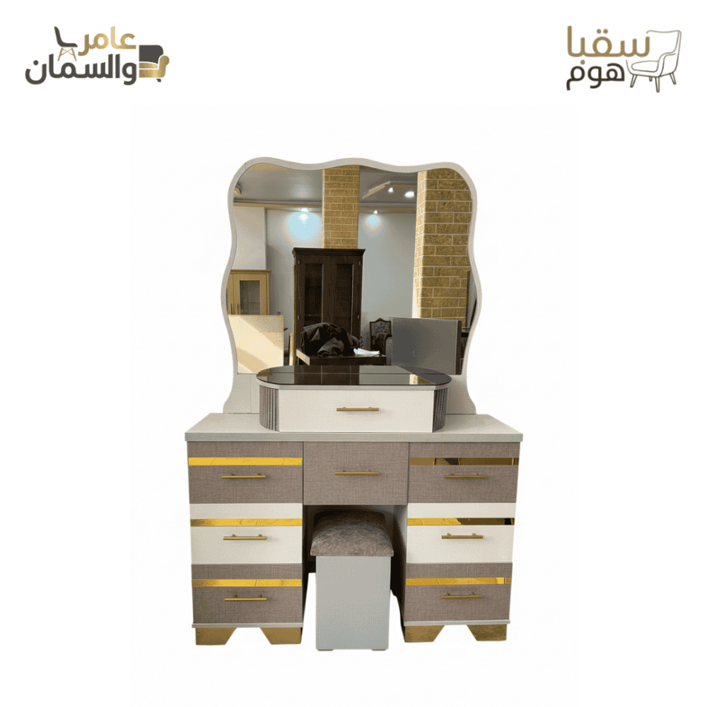 ⁦لوكسانا⁩ - الصورة ⁦4⁩