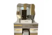لوكسانا